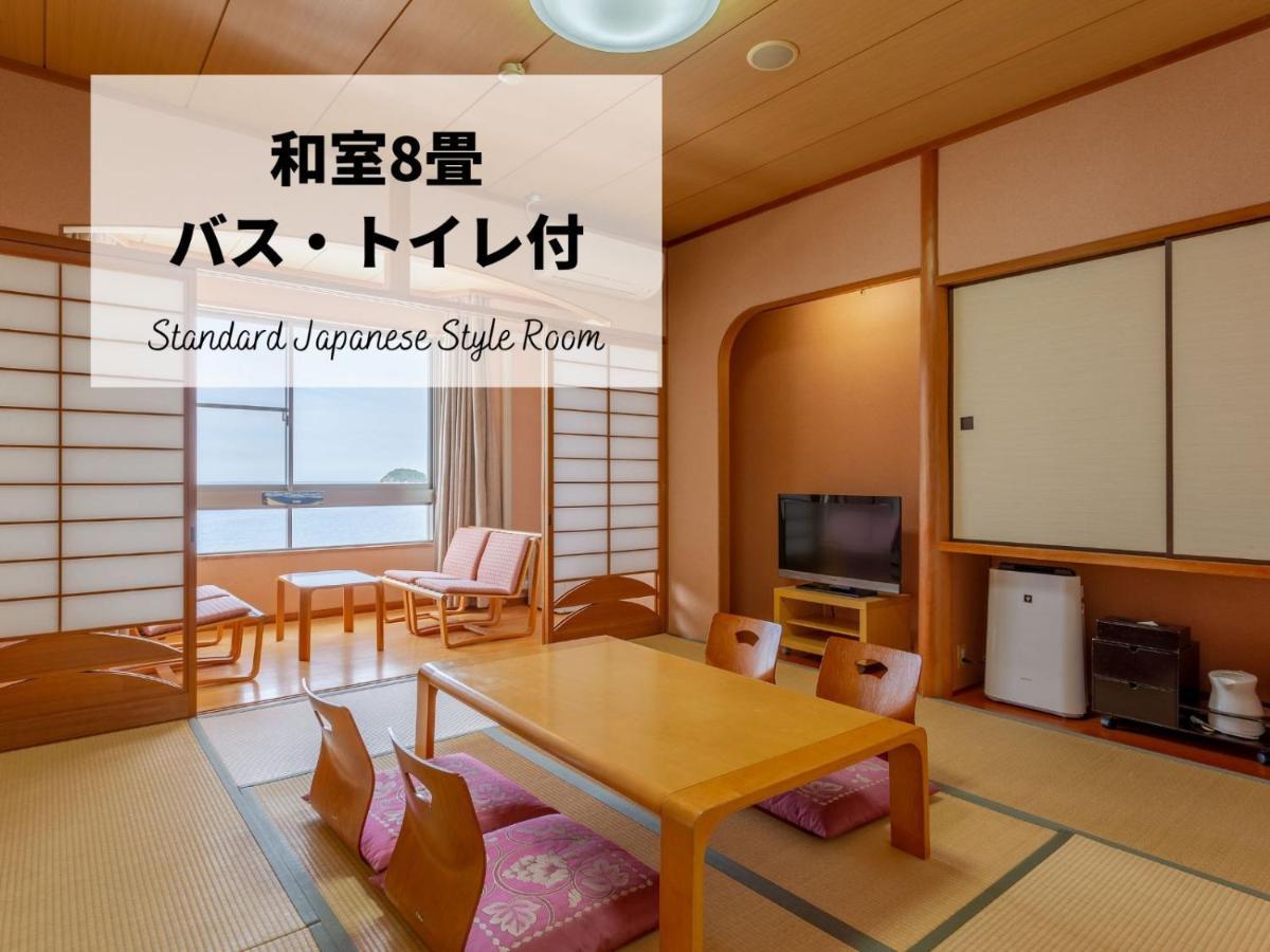 Jakomaru Park Tsuda Sanuki  Exterior foto