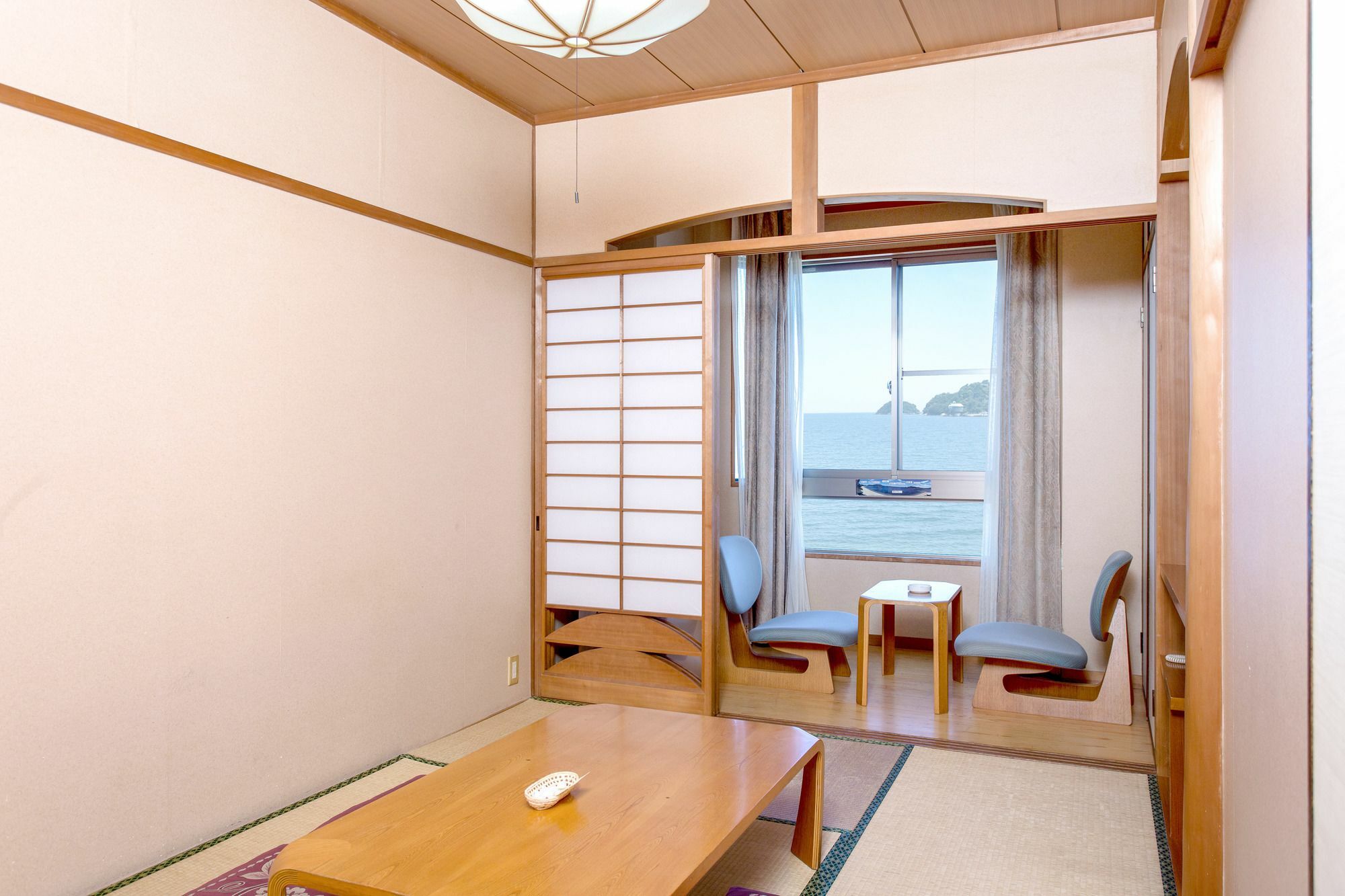 Jakomaru Park Tsuda Sanuki  Exterior foto